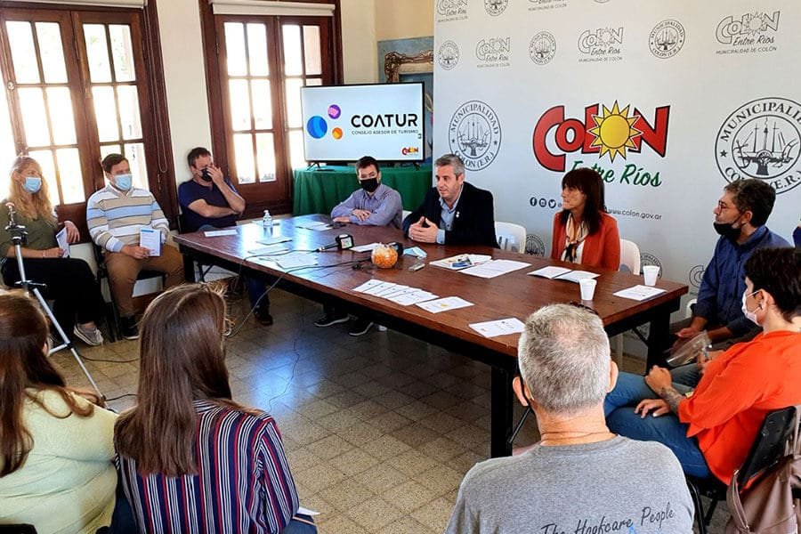 Asamblea del Co.A.Tur.