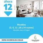 Programa ahora 12