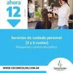 Programa ahora 12