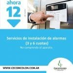 Programa ahora 12