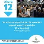 Programa ahora 12